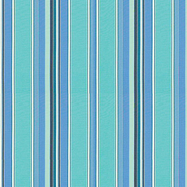 ABBEYSHEA Furn Dolce Sunbrella Fabric & Reviews Wayfair